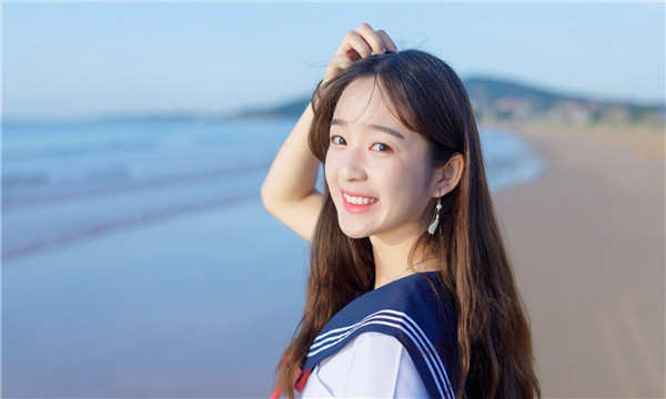 天镇试管助孕产子机构帮您实现家庭梦想 天镇试管助孕产子机构帮您实现家庭梦想