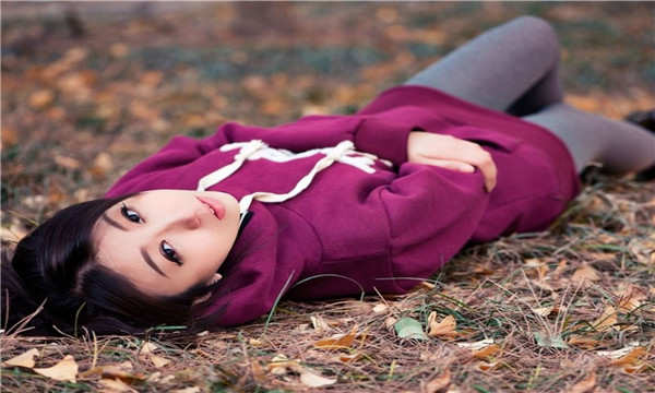 天镇借卵做试管婴儿成功率的相关知识与参考 天镇借卵做试管婴儿成功率的相关知识与参考