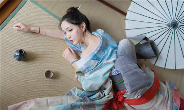 天镇男人不结婚可以试管要个孩子吗|男人不结婚可以试管要个孩子吗知乎 天镇男人不结婚可以试管要个孩子吗|男人不结婚可以试管要个孩子吗知乎