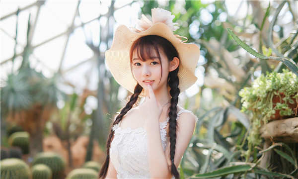天镇供卵试管孩子的风险,供卵试管婴儿会不会有遗传病的风险