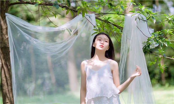 天镇借卵试管代怀生子公司：助您实现美好家庭梦想