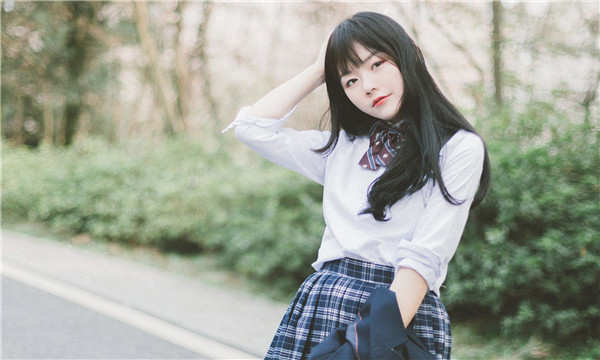 天镇试管供卵代生机构｜供卵试管婴儿医院有哪些