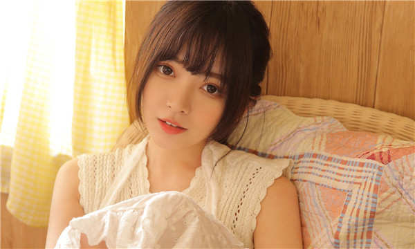 天镇代怀生子是否是试管婴儿？全方位解读代怀生子技术与试管婴儿