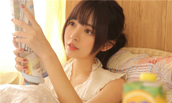 天镇试管生男孩子怎么办？如何助孕不孕不育家庭实现心愿