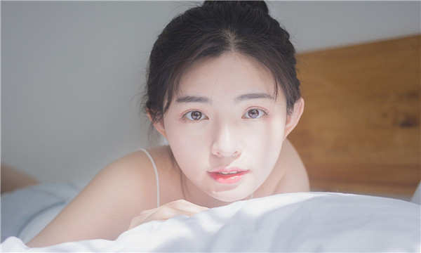 天镇供卵代生机构安全吗-｛供卵生子的费用｝