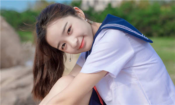 天镇试管用供卵生的孩子是自己的吗？从助孕服务了解更多