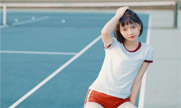 天镇代育生子啥意思？助孕患者走向幸福家庭的指南