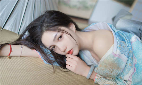天镇非试管代怀生子，帮助不孕不育患者家庭实现生育梦想