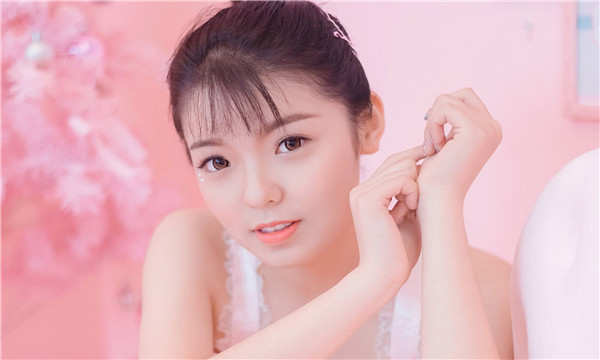 天镇试管代怀生子机构多少钱？解读费用构成与选择指南
