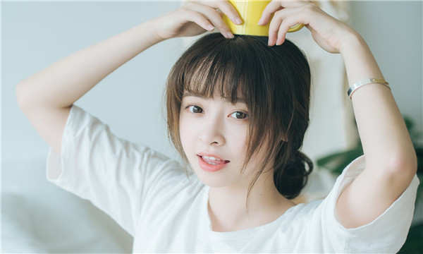 天镇供卵生子多少钱｜供卵生子成功率有多少