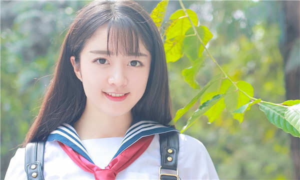 天镇供卵试管代怀生子：帮助不孕不育患者家庭实现生育梦想的科学解决方案