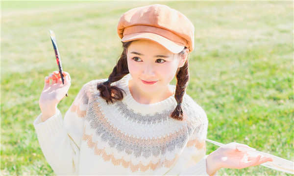 天镇供卵代怀生子多少钱？了解费用结构与服务保障