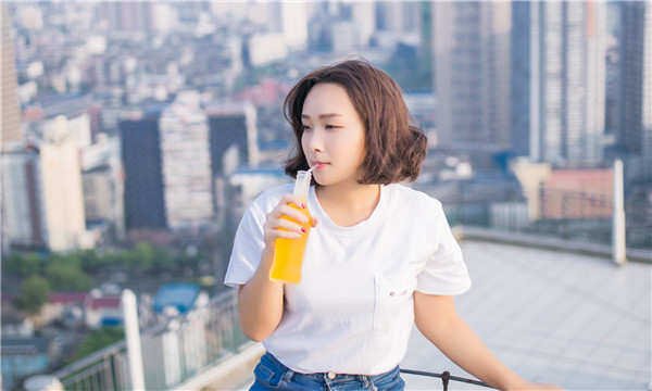 天镇关于试管代生助孕多少钱的详尽分析与指导