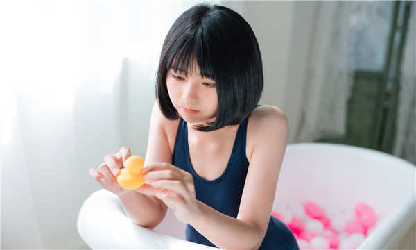 天镇试管代生助孕方案满足不孕不育患者家庭的期待