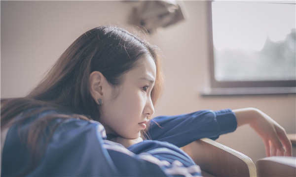 天镇试管婴儿医疗机构｜试管医疗中心