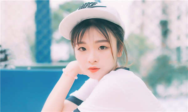 天镇试管婴儿包生男孩是不是真的｜试管婴儿包男女