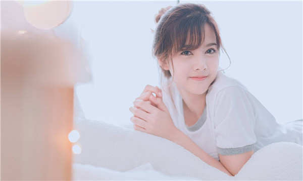 天镇供卵试管选男女｜供卵试管婴儿好找么