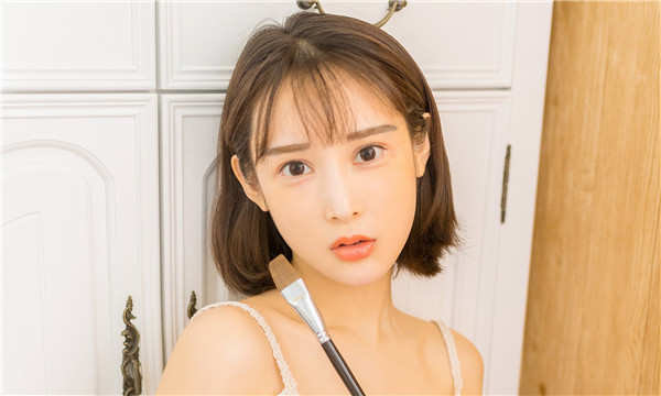 天镇试管婴儿选性别费用｜试管婴儿选择性别准确率高吗