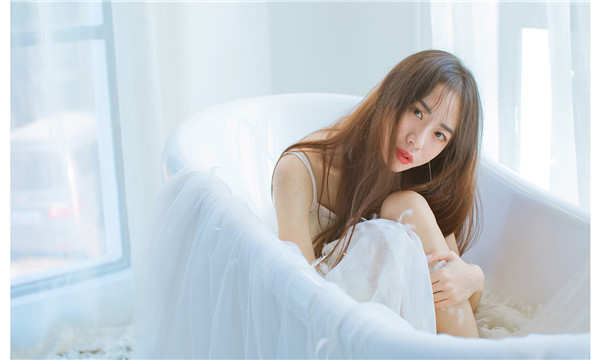 天镇试管助孕生子有风险吗｜试管助孕生子有风险吗知乎