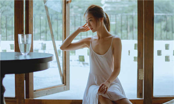 天镇供卵试管婴儿成功率与代怀生子零风险保障的方案