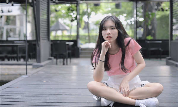 天镇合法供卵试管机构｜供卵试管婴儿机构