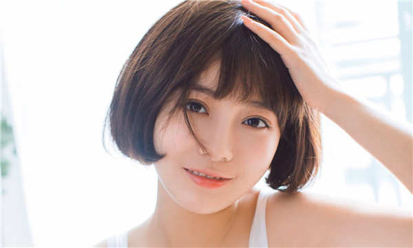 天镇试管代生代怀生子：不孕不育家庭的希望之路