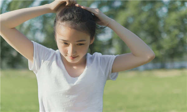 天镇试管代育生子多少钱？助孕机构为您提供详细信息