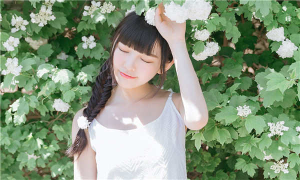 天镇关于试管助孕生子中心的专业解读与服务