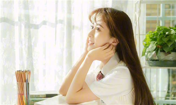 天镇试管包生儿子什么意思？如何通过代怀生子解决不孕不育问题