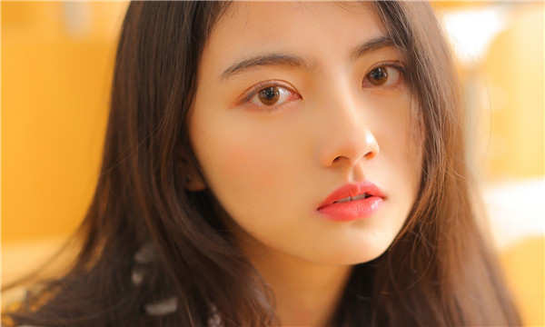 天镇试管生男孩多还是女孩｜关于“试管生男孩多还是女孩”的话题
