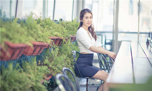 天镇三代试管选性别多少钱,三代试管选性别多少钱一个
