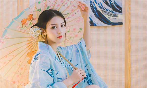 天镇借卵试管代怀生子流程——助您实现家庭的美好梦想