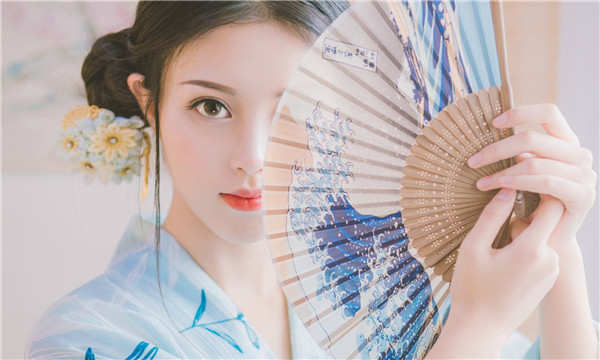 天镇供卵机构是真的吗｜供卵质量怎么样
