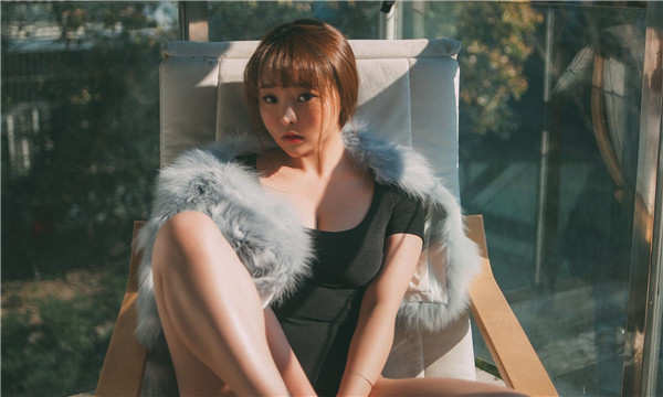 天镇哪里做试管婴儿包男孩｜哪里做试管婴儿包男孩更好