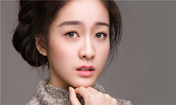 天镇找个女人帮生孩子去哪里｜帮我找女人生孩子