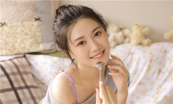 天镇老婆不能生孩子怎么找人生孩子的有效方法与指南