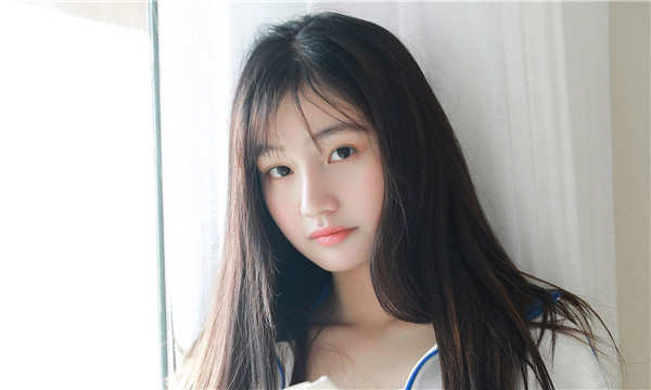 天镇三代试管可以选择男女吗｜三代试管可以选择男女吗有染色体平衡移位