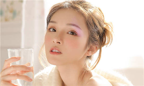 天镇借卵试管婴儿多少钱｜借卵试管医院哪家好