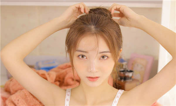 天镇贝宝助孕，让不孕不育家庭迎来生命的希望——试管代怀生子公司的选择