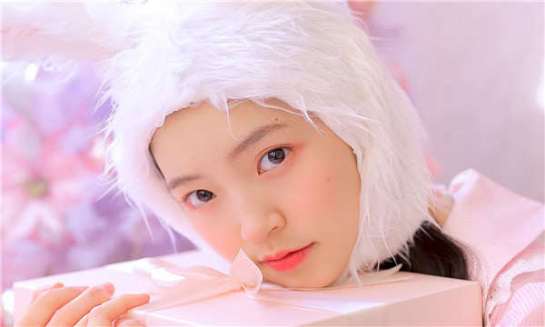 天镇试管借卵代怀生子有影响吗｜试管婴儿借卵生男孩