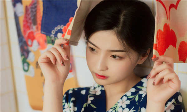 天镇试管代生机构｜试管婴儿找人代生违法吗