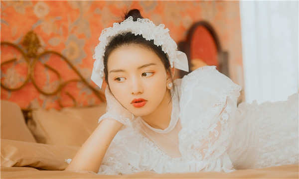 天镇生男孩试管婴儿｜生男孩 试管