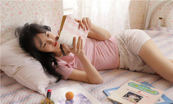 天镇试管婴儿选性别费用，助孕机构帮您实现生育梦想