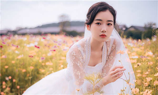 天镇供卵试管代怀生子多少钱，听起来可能让你一头雾水，但实际上了解清楚这些信息，对解决你生育问题非常重要。现在我们就来说说这个话题。