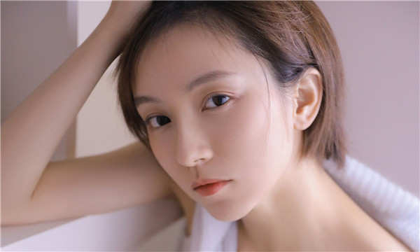 天镇【三代试管生子助孕机构：助您轻松拥有自己的孩子】