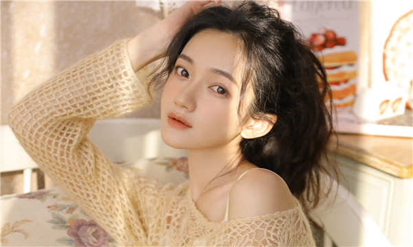天镇试管代怀助孕生子可靠吗｜试管代怀什么意思