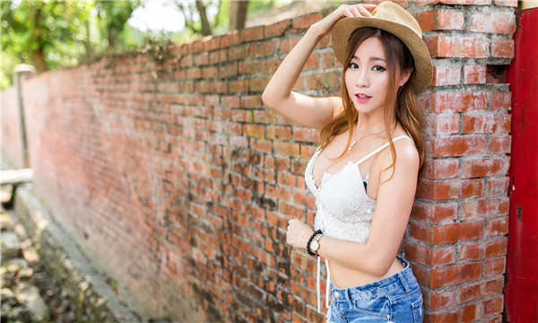 天镇试管婴儿助孕公司-｛试管婴儿 公司｝