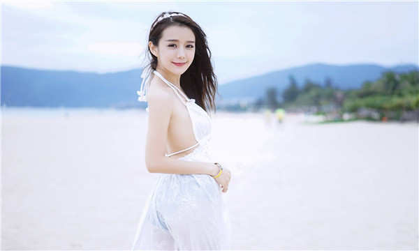 天镇试管婴儿代怀生子的解决方案：为不孕不育患者家庭带来希望