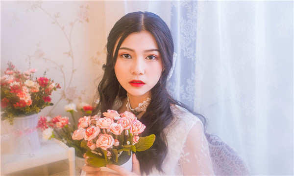 天镇试管供卵的成功率高吗｜试管婴儿供卵是什么意思