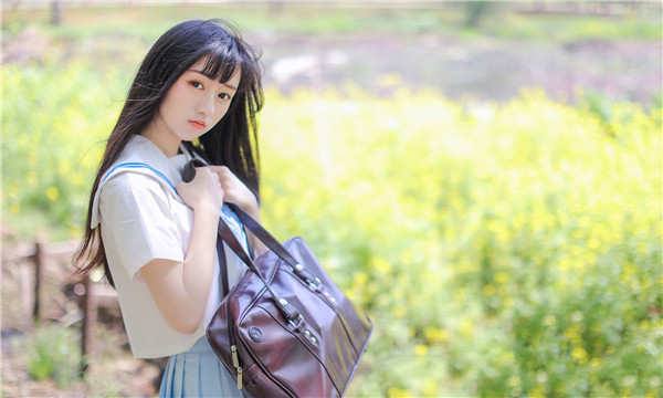 天镇试管婴儿可以让别人代生吗｜做试管可以找人代替吗